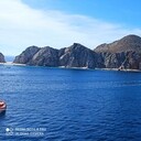 ���������� �������, ���� ������� Alexandr, 34 ����, ������������ ��� ����� � ���������, c�������� ���������