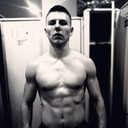 ���������� ����-���������, ���� ������� ����, 27 ���, ������������ ��� ������, ����� � ���������, c�������� ���������