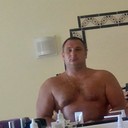 ���������� �����, ���� ������� ���, 40 ���, ������������ ��� ������, ����� � ���������, c�������� ���������