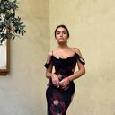 ���������� ������, ���� ������� �����, 27 ���, ������������ ��� ����� � ���������, c�������� ���������, ���������