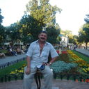  ,   Igor, 65 ,   , 