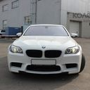 ���������� ������, ���� ������� Erlan, 42 ����, ������������ ��� ������, ����� � ���������, c�������� ���������