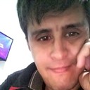  ,   , 43 ,     , c 