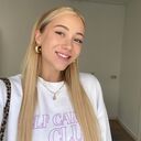 ���������� �����-���������, ���� ������� ����, 29 ���, ������������ ��� ������, ����� � ���������