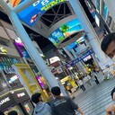 ���������� ���������, ���� ������� ������, 30 ���, ������������ ��� ������