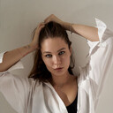 ���������� ������, ���� ������� ����, 30 ���, ������������ ��� ����� � ���������, c�������� ���������