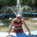  ,   , 48 ,  