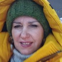  ,   , 48 ,   ,   , c , 