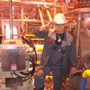 ���������� ����������, ���� ������� �����, 56 ���, ������������ ��� ����� � ���������, c�������� ���������