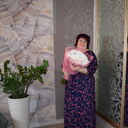 ���������� ��������, ���� ������� �����, 50 ���, ������������ ��� ������, ����� � ���������