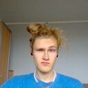 ���������� ������������, ���� ����� �����, 24 ����, ������������ ��� ������, ����� � ���������, c�������� ���������