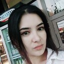  ,   Zulayho, 32 ,   , c 
