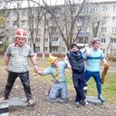 ���������� ������, ���� ������� ����, 37 ���, ������������ ��� ������, ����� � ���������