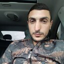  ,   A R T U R, 29 ,   ,   