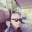  ,   Lado, 59 ,   ,   , c 