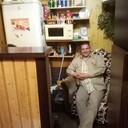 ���������� ����, ���� ������� ��������, 42 ����, ������������ ��� ������, ����� � ���������, c�������� ���������