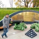 ���������� �����-���������, ���� ������� ������, 41 ���, ������������ ��� ������, ����� � ���������, c�������� ���������, ���������