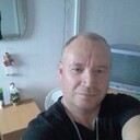  ,   , 42 ,   ,   , c , 