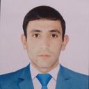  -,   DANIYEL, 35 ,   c 