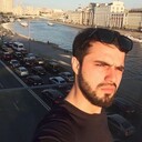 ���������� ����������, ���� ������� �����, 32 ����, ������������ ��� ������, ����� � ���������