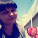 ���������� ������-��-����, ���� ������� ������, 31 ���, ������������ ��� ������, ����� � ���������, c�������� ���������