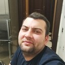 ���������� ������, ���� ������� �����, 37 ���, ������������ ��� ������, ����� � ���������, c�������� ���������, ���������