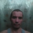 ���������� �����, ���� ������� �������, 46 ���, ������������ ��� ������, ����� � ���������, c�������� ���������