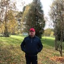 ���������� ������, ���� ������� ��������, 69 ���, ������������ ��� ������, ����� � ���������