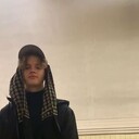 ���������� ������, ���� ����� ������, 22 ����, ������������ ��� ������, ����� � ���������