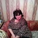  --,   , 45 ,   ,   , c 