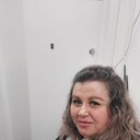  ,   , 50 ,   c 