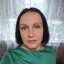 ���������� �����������, ���� ������� ������, 46 ���, ������������ ��� ����� � ���������, c�������� ���������