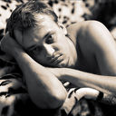  ,   Alex, 47 ,  