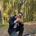 ���������� �����-���������, ���� ������� ��������, 47 ���, ������������ ��� ������, ����� � ���������, c�������� ���������