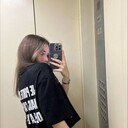  -,   , 22 ,   ,   , 