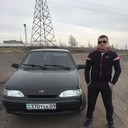 ���������� ���������, ���� ������� ��������, 30 ���, ������������ ��� ������, ����� � ���������, c�������� ���������