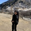  ,   , 32 ,   ,   , 