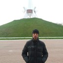 ���������� ������, ���� ������� �������, 43 ����, ������������ ��� ����� � ���������, c�������� ���������