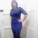 ���������� �����������, ���� ������� �����, 37 ���, ������������ ��� ������, ����� � ���������, c�������� ���������