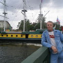 ���������� ���������� �����, ���� ������� ���������, 57 ���, ������������ ��� ������, ����� � ���������, c�������� ���������