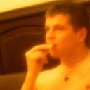 ���������� ����, ���� ������� SimmeR, 35 ���, ������������ ��� ����� � ���������, c�������� ���������