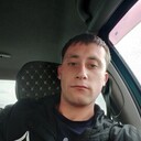  ,   , 26 ,   ,   , c , 