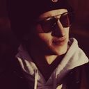 ���������� ����, ���� ������� ����, 34 ����, ������������ ��� ������