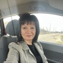  ,   , 47 ,     , c 