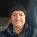  ,   Selim, 57 ,   ,   