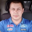 ���������� ����, ���� ������� ������, 41 ���, ������������ ��� ������, ����� � ���������, c�������� ���������