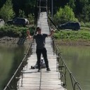 ���������� �����������, ���� ������� ���������, 36 ���, ������������ ��� ������, ����� � ���������, c�������� ���������, ���������