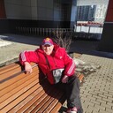  ,   , 56 ,   ,   , c , 