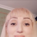 ���������� ������, ���� ������� ��������, 48 ���, ������������ ��� ������, ����� � ���������, c�������� ���������