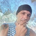  ,   , 52 ,   ,   , c 